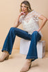 melt-my-heart-lace-top Flying Tomato-Sophia's Style-4